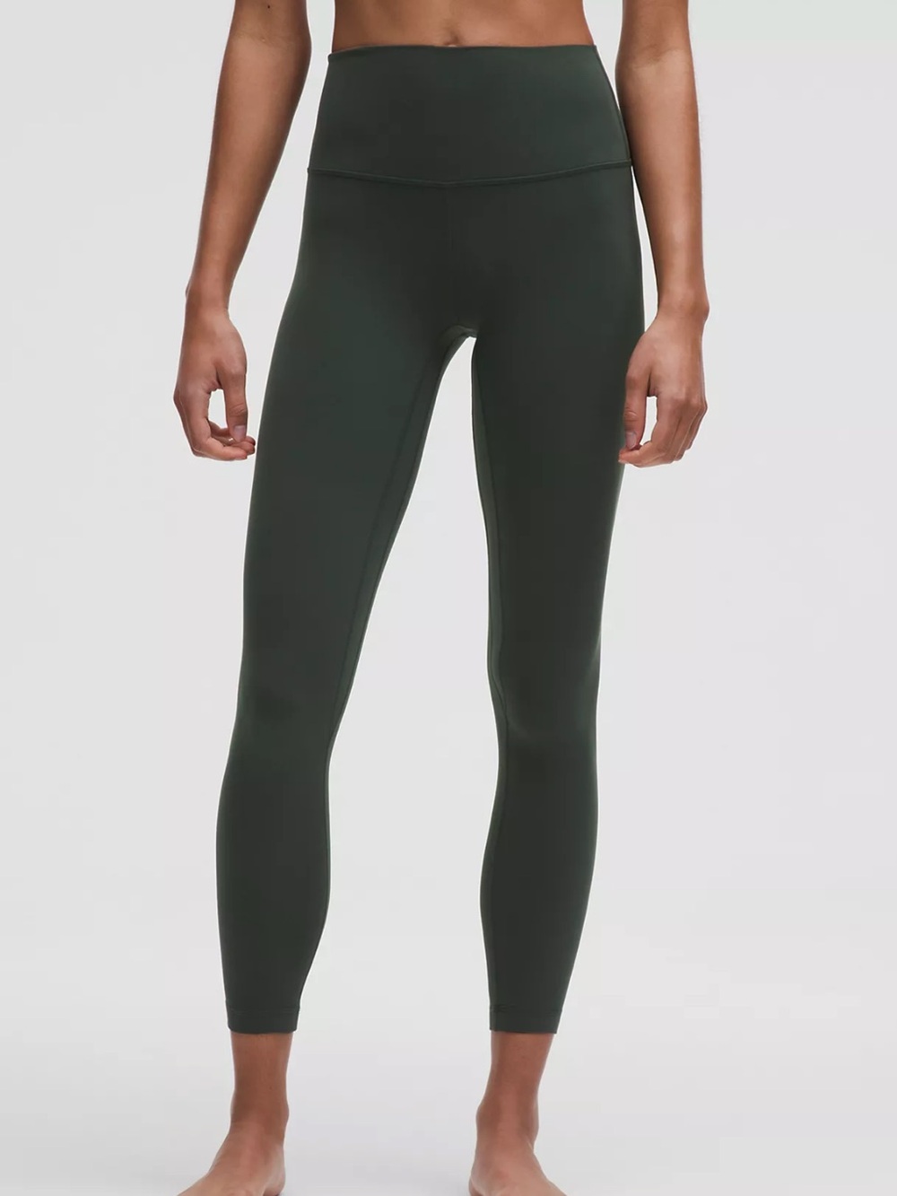 Lululemon Align Leggings
